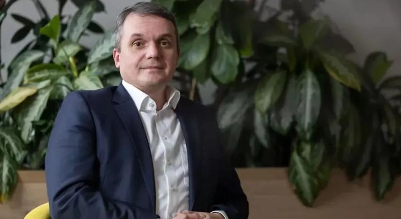 Jól kifőzte és ízekre szedve tálalta a tényeket a Nemzeti Agrárgazdasági Kamara kampánya