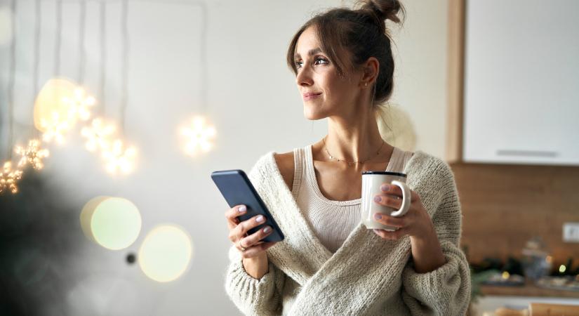 Napi horoszkóp 2025. december 17: a megérzéseinket kövessük