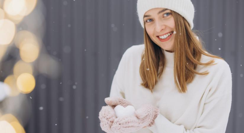 3 csillagjegy, aki ebben a hónapban megtalálja önmagát