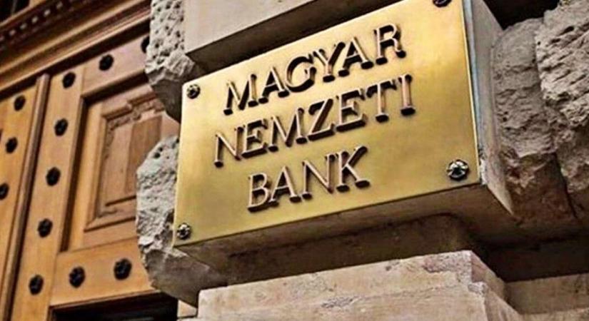Újabb fordulat az MNB-ügyben: jogerős ítélet született, több tucat dokumentum kiadását rendelték el