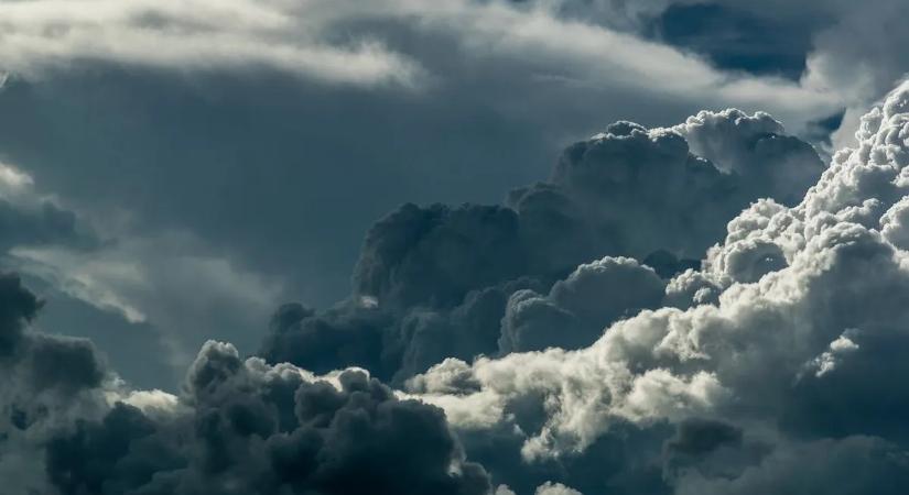 Vészjelzést adtak le: kritikus helyzetben a német gazdaság