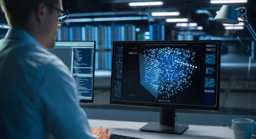 Egyre pontosabb becslések jönnek az MI-nek köszönhetően, de megvannak a technológia korlátai