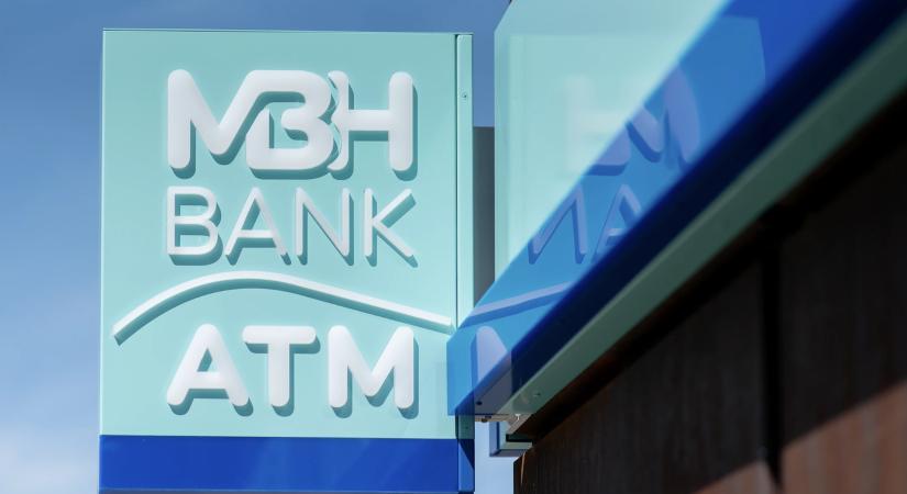 Sikeresen zárult az MBH részvényértékesítése