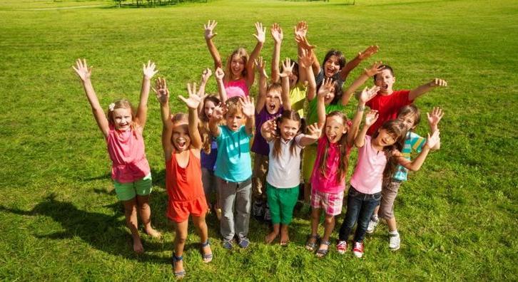 SZUBJEKTÍV – Mibe fektessünk, ha nem a gyerekeinkbe?