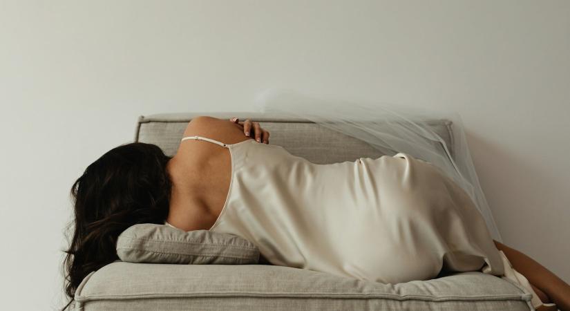 5 testi jel, aminek sosem tulajdonítasz jelentőséget – pedig kellene