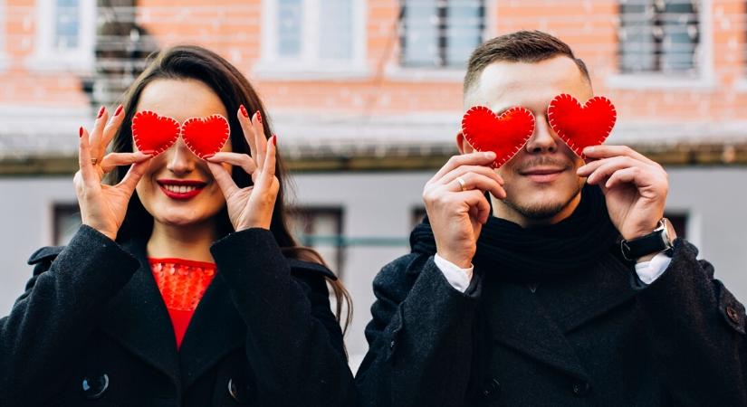 Végre eljön az igazi? 2026-ban fenekestül felfordul a szerelmi életed – erről jobb, ha tudsz!
