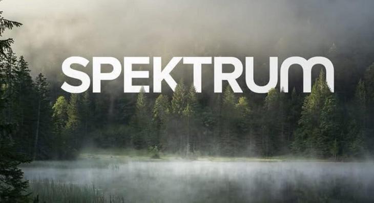 Kazettás műsoroktól a 30 éves jubileumig – ünnepel a Spektrum és a Spektrum Home