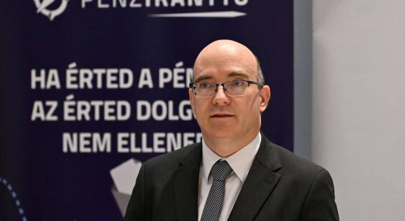 Maruzsa Zoltán reagált a botrányos TikTok-videóra: a zene „valóban szerencsétlen választás” volt