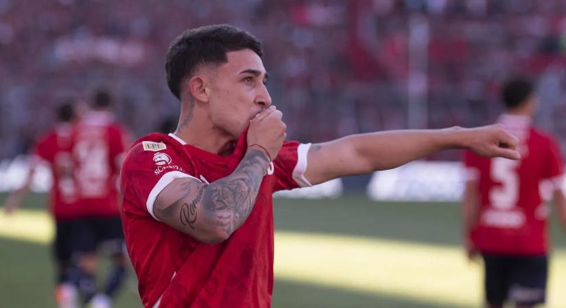 Vaskos meglepetés? Megvan ki nyerte a Puskás-díjat (íme a gól)