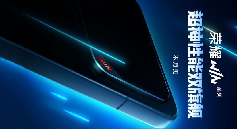 Névlegesen nyer üzemidőcsatát a Honor új szériája