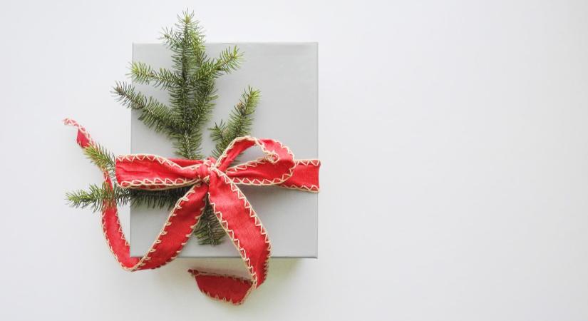 Csendesedj el egy picit, talán pont erre van szükséged…