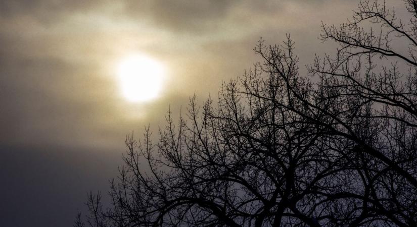 Látjuk még idén a napot? Itt mindenre választ kaphat!