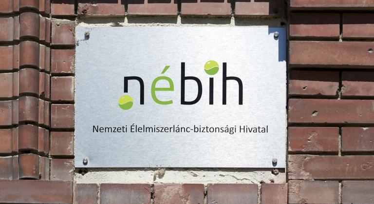 Súlyos élelmiszerbiztonsági kockázatot állapított meg a Nébih, felfüggesztettek egy vadfeldolgozó üzemet