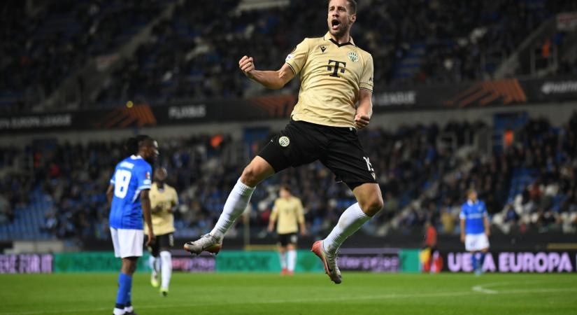 „Nem tudom honnan vették” – Varga ügynöke cáfolja a szaúdi ajánlatról szóló pletykát