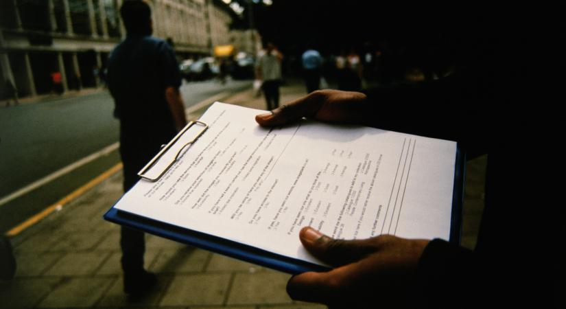 Friss felmérés érkezett a Paks II. projekt társadalmi elfogadottságáról