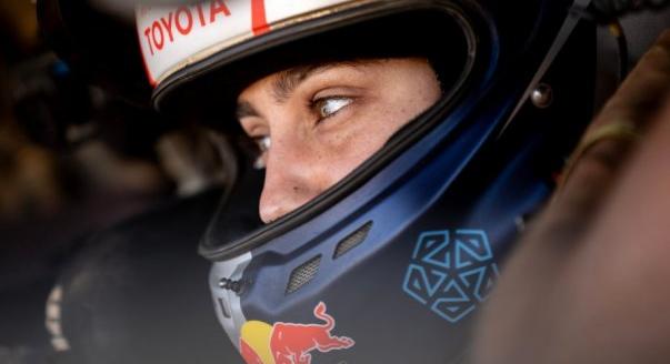 Megválasztottuk 2025 legjobb versenyzőnőjét