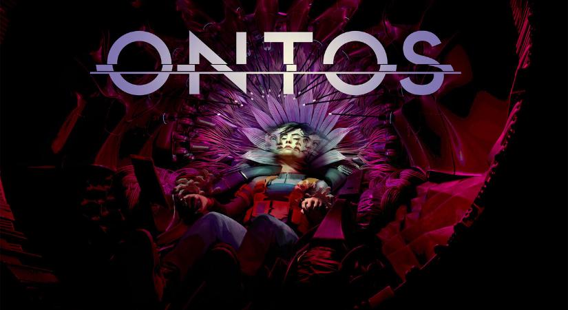 Végre! Ismét új játékon dolgozik az Amnesia és a SOMA fejlesztője, az ONTOS már legalább tíz éve készül