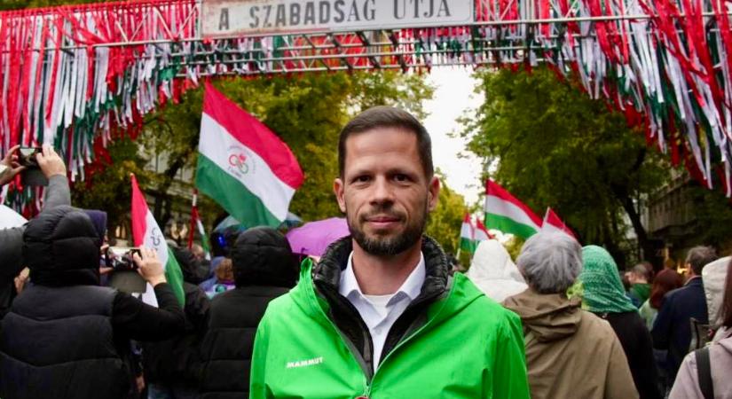 Nem bontják el Tordai Bence házát