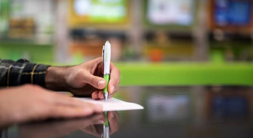 Szilveszterkor 7 milliárdot is nyerhetsz: mutatjuk, hogyan!