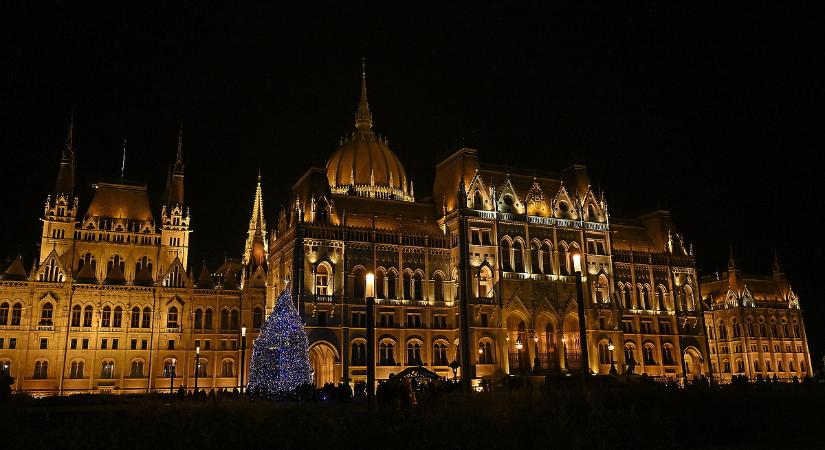 Ez nyílt háború: a kormány azonnali megvizsgálja a csomagküldő-szolgálatokat