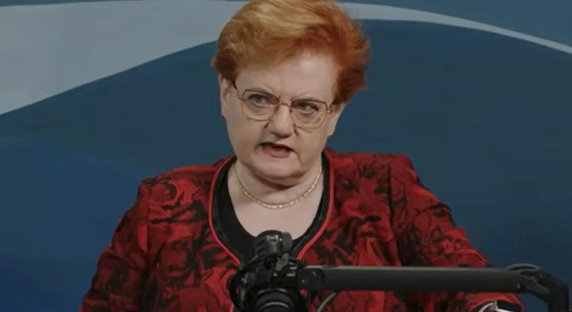 Kirakatmegoldás a Tisza Párt minimálbér-javaslata – lerántja a leplet a főtanácsadó