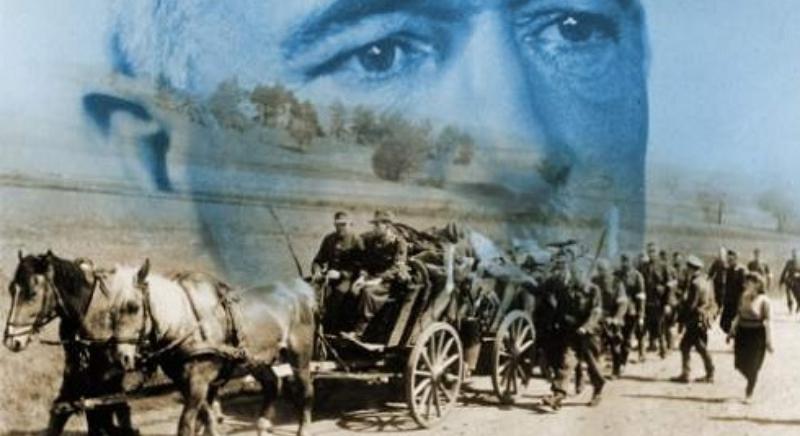 „Beneš árnyékában: létveszélyben vannak a szervezeteink is”