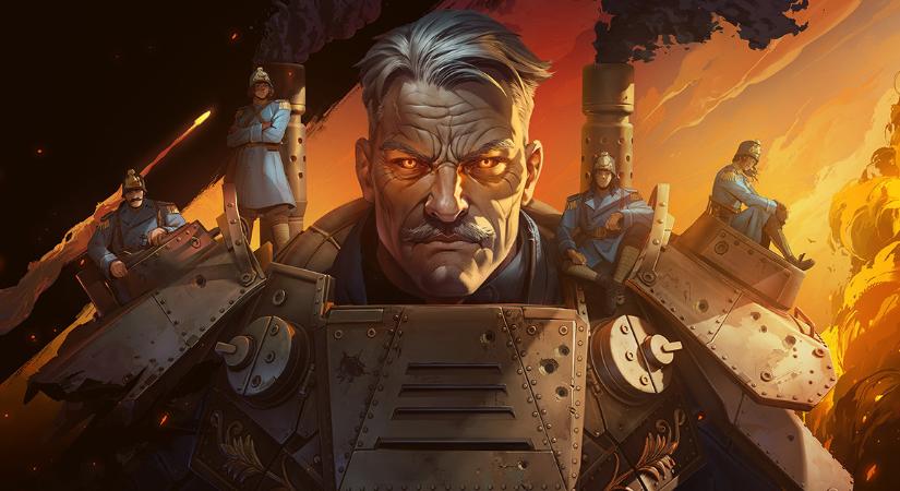 A Ubisoftnál landolt az Amazon készülő MOBA-ja és annak komplett stúdiója