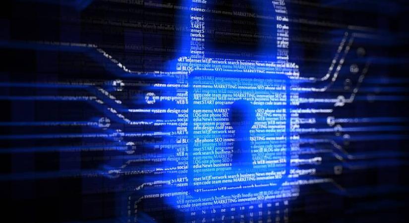 Fontos szolgáltatást állít le a Google: ez történhet az adataiddal