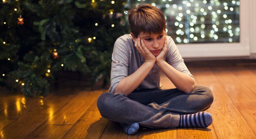 Karácsonyi csomagkáosz: azonnal vizsgálat indul, hogy ne várjanak a gyerekek hiába a Jézuskára