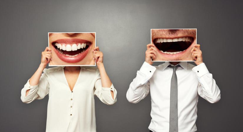 Javultak a gazdasági várakozások Németországban és az euróövezetben