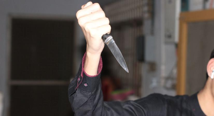 Halálos iskolai késelés történt egy moszkvai elővárosban