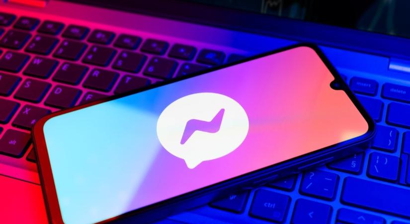 Megszűnt a Messenger – sokan megjárták, ha nem készültek fel időben