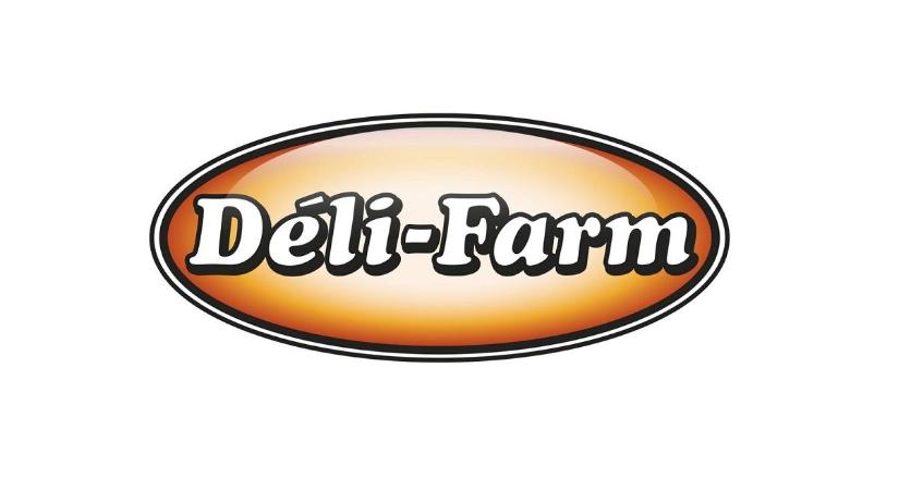 Déli Farm Kft.