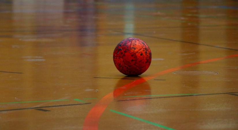 Híres magyar sportolónőket zaklattak, még a költözés sem volt elég