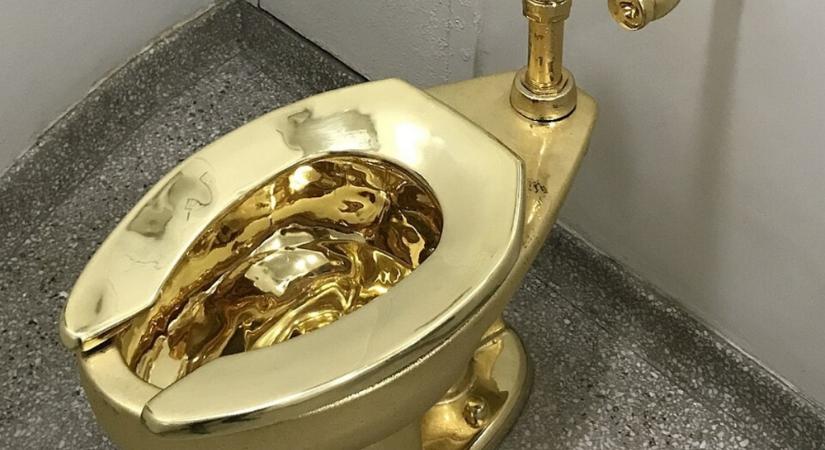 Aki a Tiszára szavaz, az az aranybudira szavaz