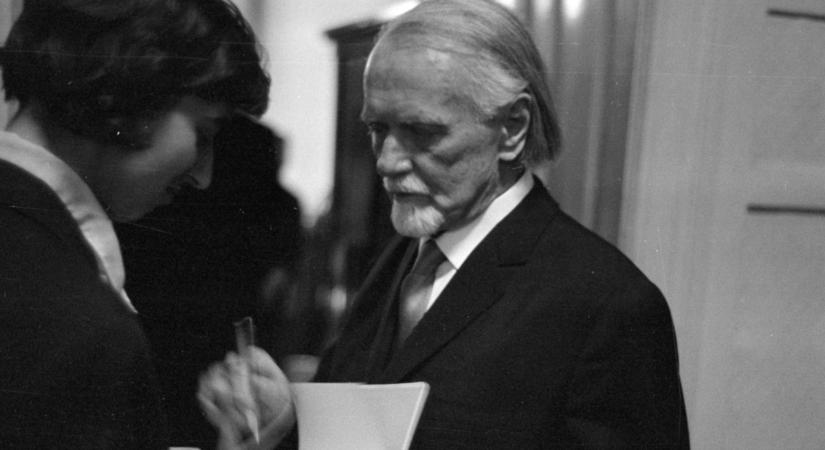 „A zene mindenkié” – ha 10 kérdésből 8-ra jól válaszolsz, megérdemled az ötöst!