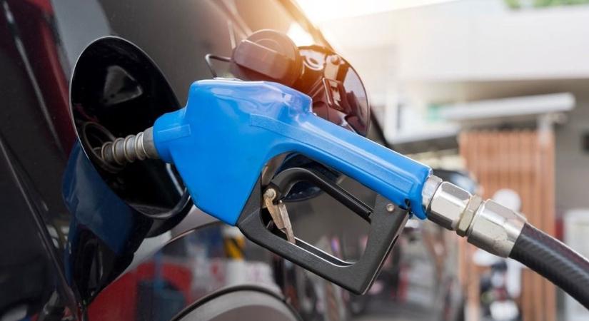 Ezt sok autós várta, de szerdától életbe lép