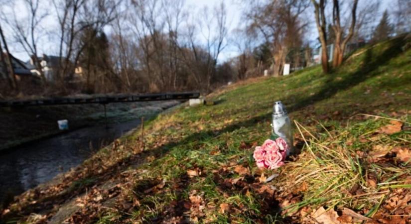 Megrázó iskolai tragédia Lengyelországban: Leszúrta diáktársát egy 12 éves lány