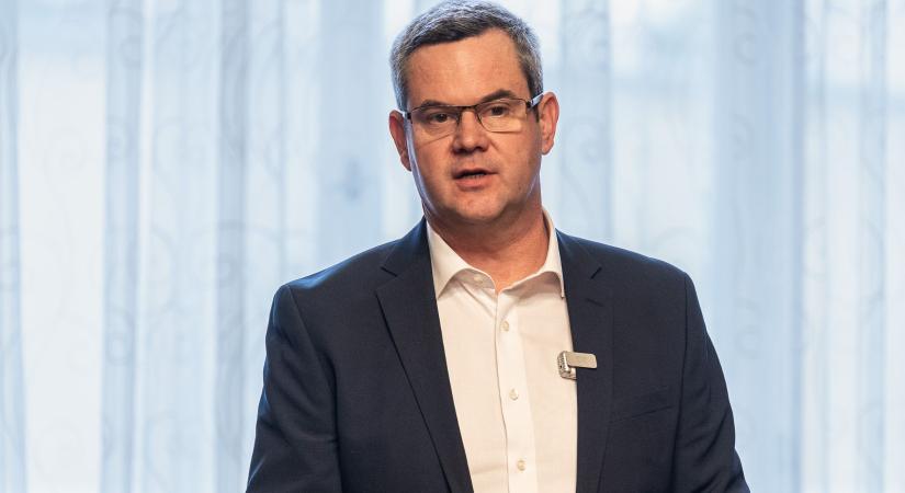 Az orvosok kétmilliós átlagfizetését egyharmaduk keresetéből számolták ki