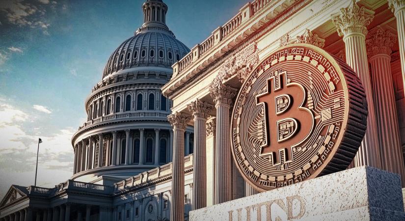 Kripto kémkedés: a blokklánc a valaha volt legerősebb megfigyelő eszköz lehet!