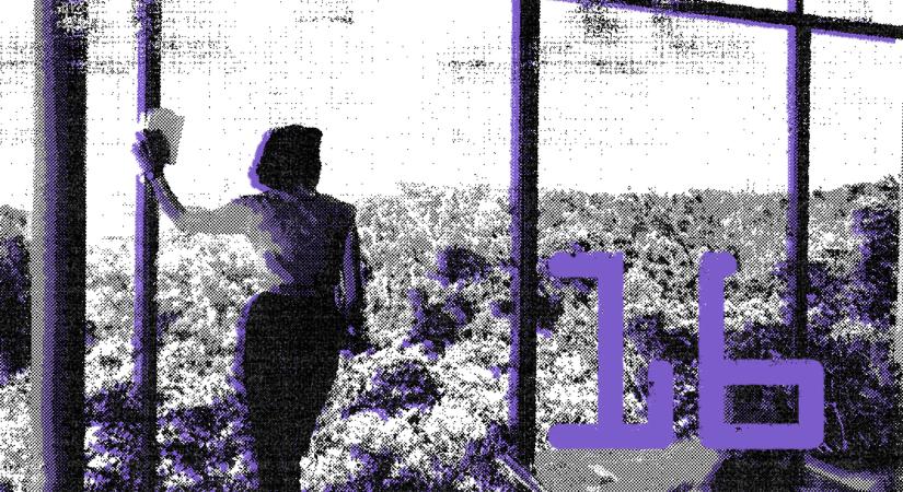 ”Lina Bo Bardi: Az építésznő, aki meghódította Brazíliát” // Építészfórum 25