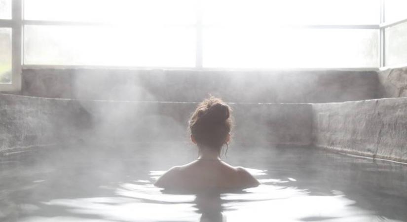 Bezárhat a magyarok egyik kedvenc termálfürdője: már csak 2 hétig látogatható