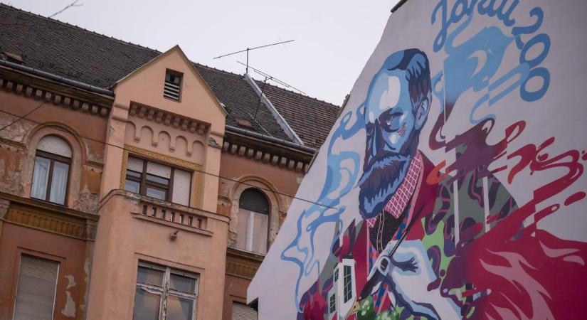 Hírmozaik – december 16.