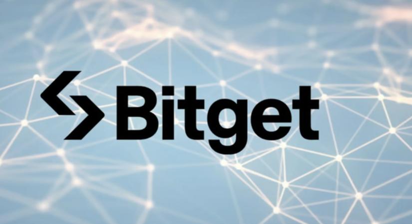 A Bitget arany-, deviza- és árupiaci kereskedést indít kriptófelhasználók számára