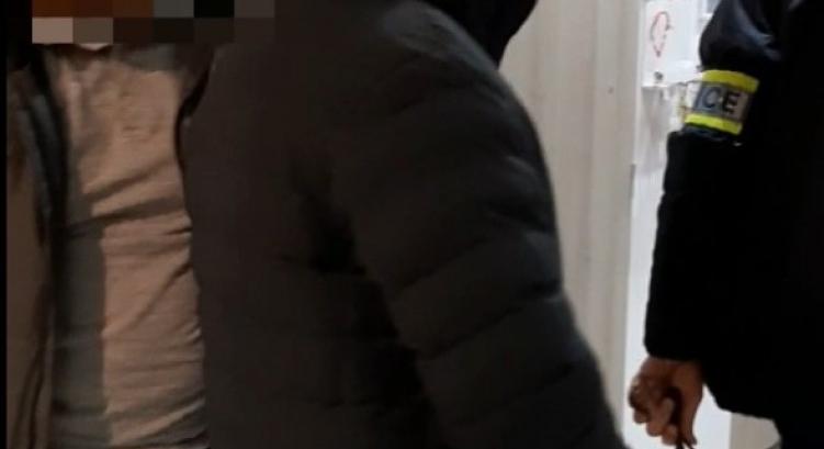 Több mint 160 millió forintot csalt ki egy férfi kedvező befektetés ígéretével