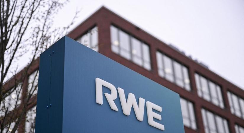 Brutálisat lehet keresni a gigantikus adatközpontok energiaellátásán – még most sem késő beszállni