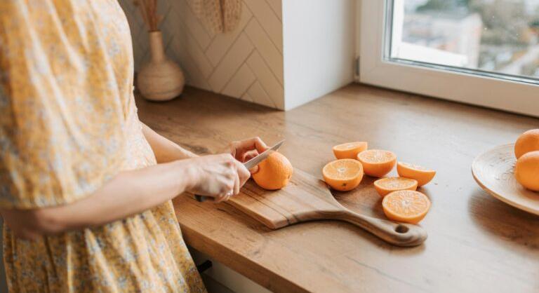 Megvolt az első felezés a Bittensornál: így reagált a TAO árfolyama