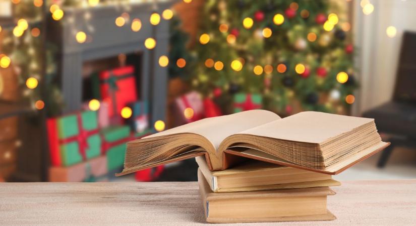 Ünnepi zsákbamacska játék a Rácalmási Művelődési Házban