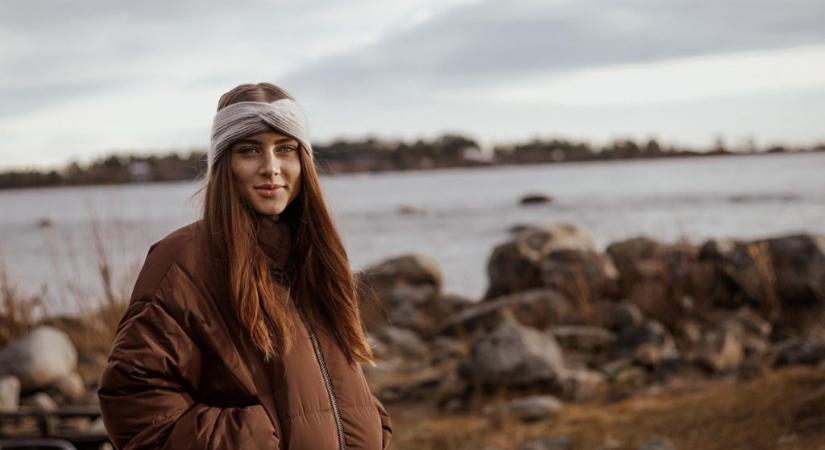 Ha gyakran fázol, miközben mások izzadnak – a tested fontos jelzést küld