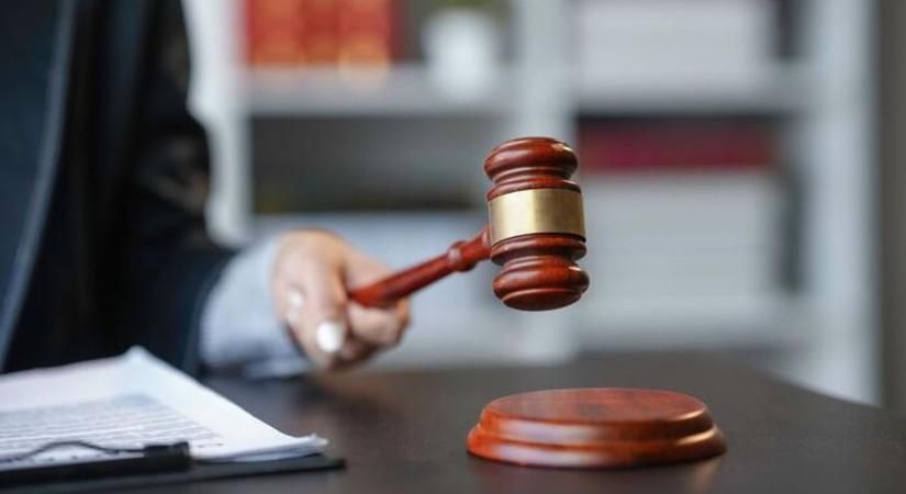 Kártérítési ügyet nyert a nádasdladányi önkormányzat